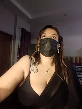 Archi-07 online show from November 6, 8:59 pm