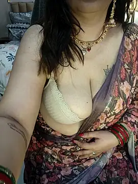 Archi-07 online show from February 16, 9:53 am