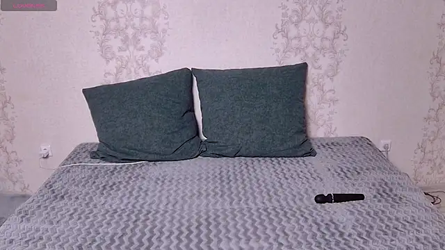 Moonlight Jasmine online show from February 21, 12:44 am