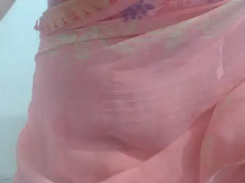 Jannat ji online show from June 17, 10:38 am