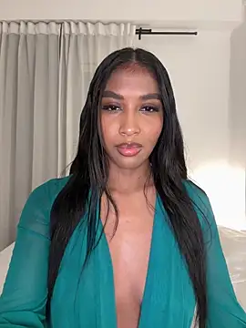 IamCrystal2 online show from March 29, 12:53 am