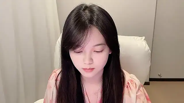 max688 online show from February 3, 10:53 am