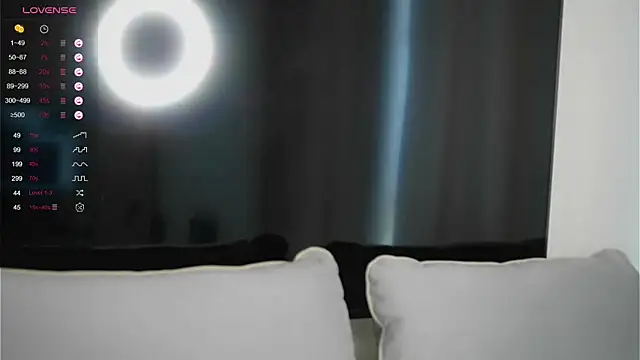 EvaLung777 online show from September 17, 8:45 am