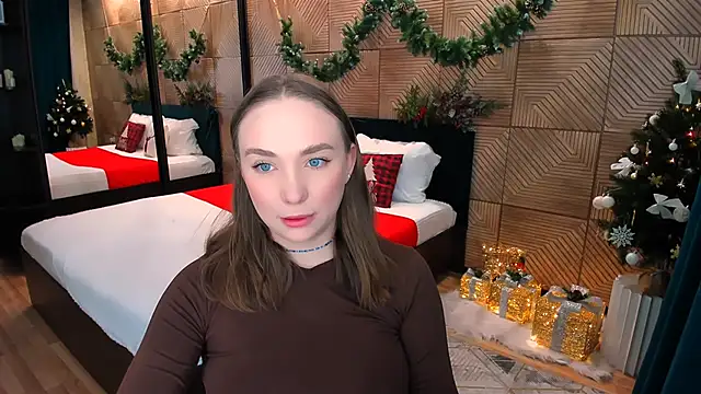 TrueReincarnation online show from December 23, 10:19 am