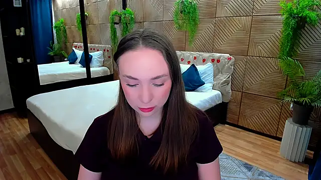 TrueReincarnation online show from April 13, 10:05 am