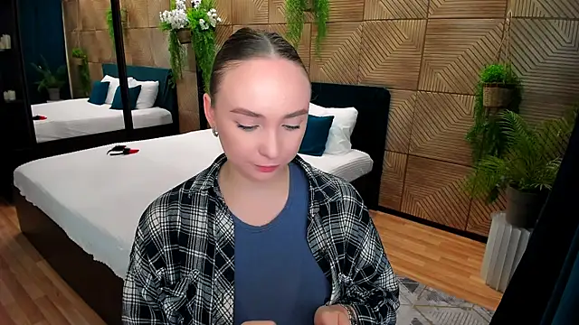 TrueReincarnation online show from October 3, 10:31 am