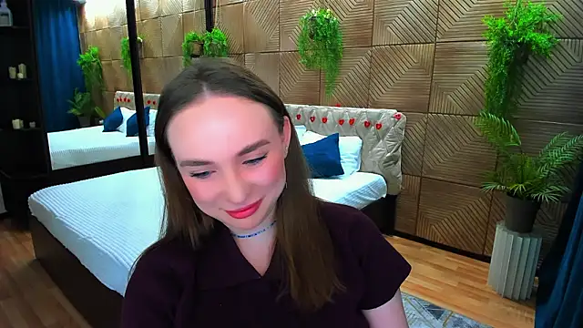 TrueReincarnation online show from March 20, 4:34 pm