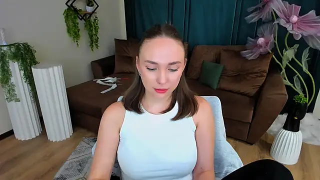 TrueReincarnation online show from October 20, 7:28 pm