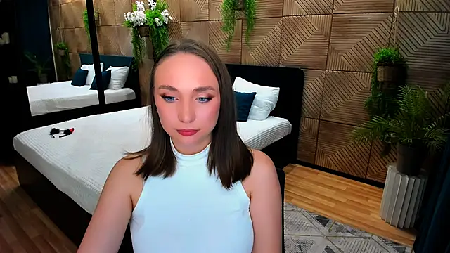 TrueReincarnation online show from October 23, 7:31 pm