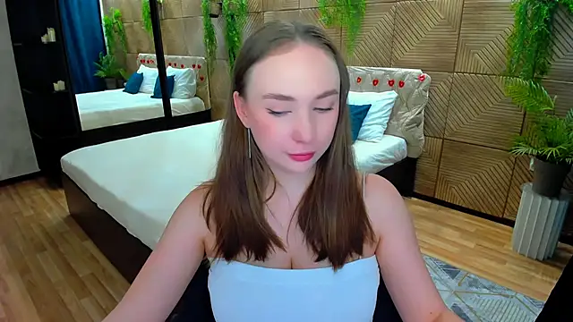 TrueReincarnation online show from April 15, 2:06 pm