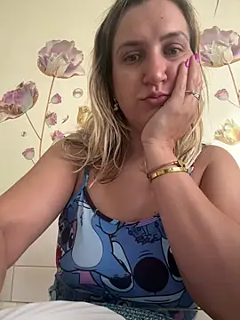 Bia sexynovaes online show from February 4, 11:35 am