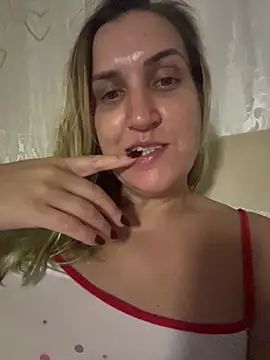 Bia sexynovaes online show from February 18, 1:16 am