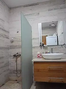 adele-33 online show from September 15, 8:16 pm