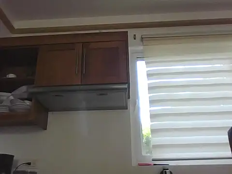 adele-33 online show from November 9, 6:04 pm