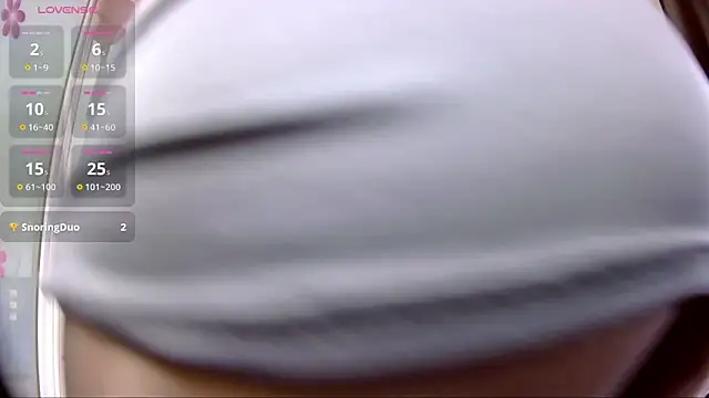 Fang-Xiaojie online show from April 5, 7:29 am