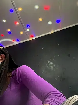 Isa bellats 95 online show from November 14, 12:27 pm