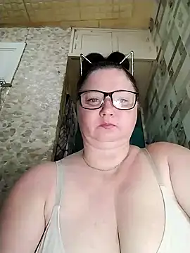 Holly-69 online show from June 22, 5:10 pm