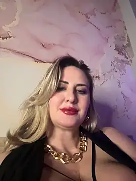 LanaShockk online show from January 18, 9:33 pm