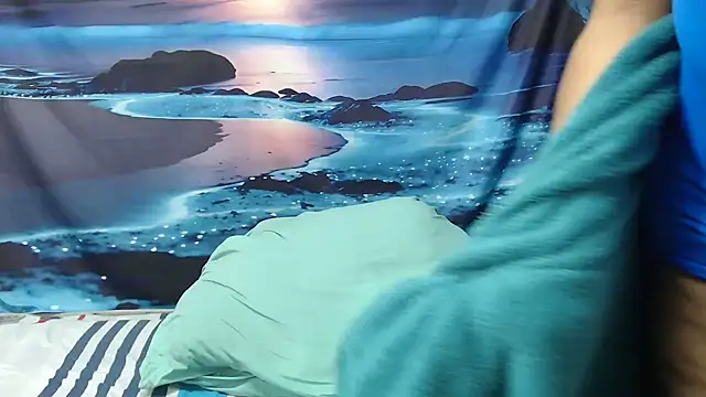 BustyyFaye online show from November 25, 6:04 am