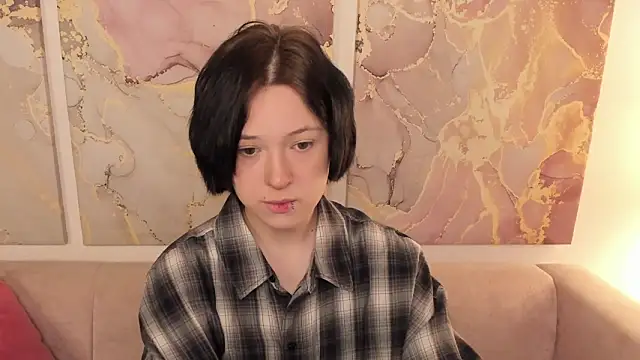 fiamoory online show from November 11, 12:39 am