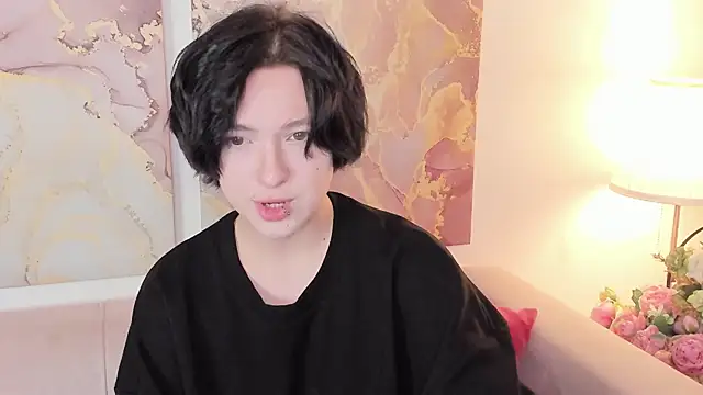 fiamoory online show from October 8, 12:59 am