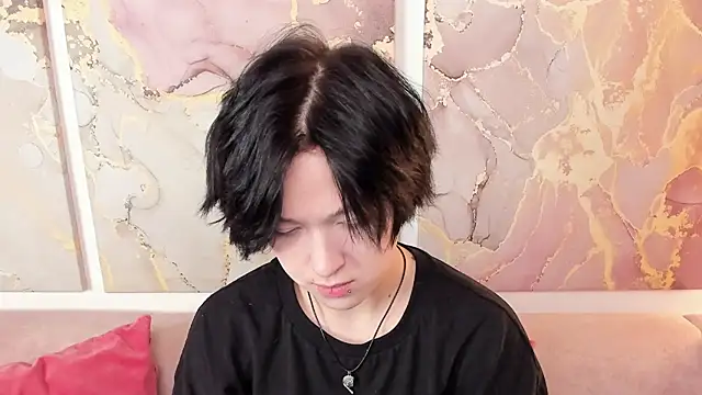 fiamoory online show from October 2, 8:08 am