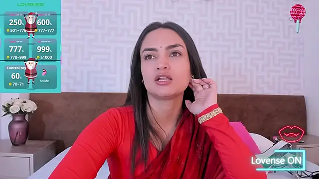 anany   online show from December 3, 12:40 pm