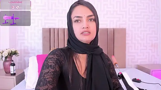 anany   online show from January 5, 5:27 pm