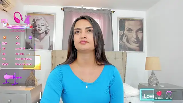 anany   online show from September 22, 6:50 pm