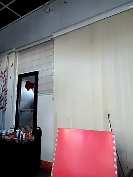 anniecoopeer online show from October 15, 10:40 am