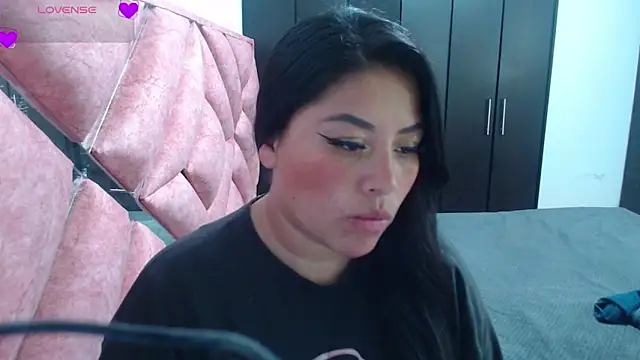 moan sex2 online show from March 27, 9:54 am