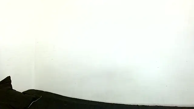 Asterothxznikki online show from October 21, 2:48 am