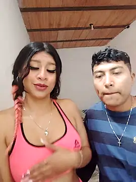 maye dan online show from October 18, 2:31 pm