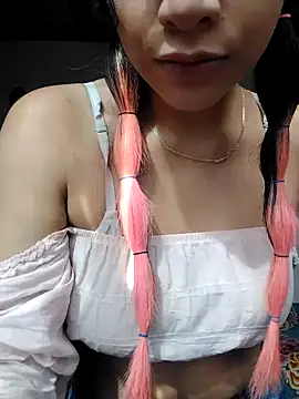 maye dan online show from February 4, 2:31 pm