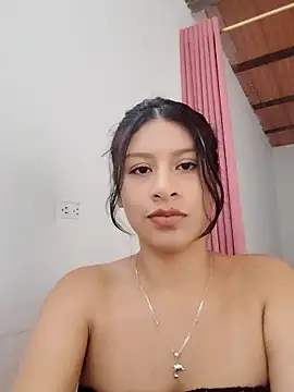 maye dan online show from October 22, 1:38 pm