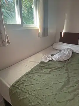  private person  online show from June 14, 10:26 am
