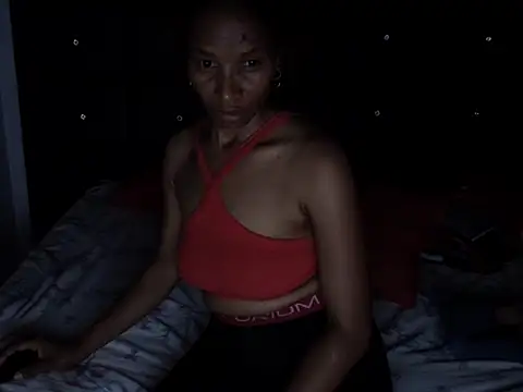 SashaBrianna99 online show from November 18, 2:01 am