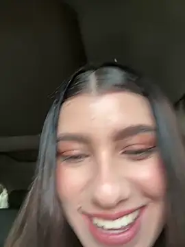 ARITOO  online show from October 4, 9:41 pm