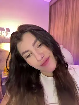 ARITOO  online show from March 25, 4:39 am