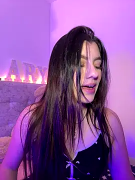 ARITOO  online show from November 15, 6:14 am