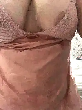 Candy Queenn online show from October 10, 3:17 pm