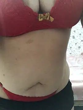 Candy Queenn online show from April 7, 10:06 am