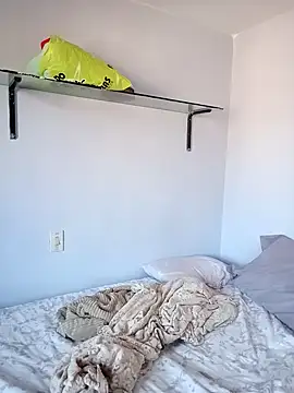 carolina linarez69 online show from September 10, 9:26 pm