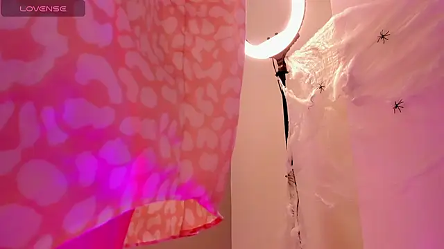 Sophiaa sensual online show from October 21, 1:53 am