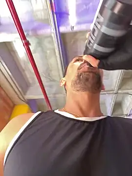 dantedesirexx online show from February 16, 7:14 pm