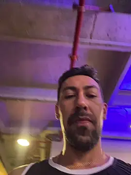 dantedesirexx online show from February 22, 9:05 pm