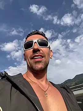 dantedesirexx online show from February 10, 9:51 pm