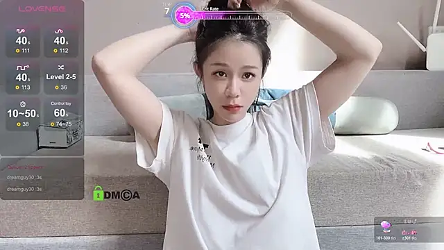 peel online show from November 10, 4:51 am