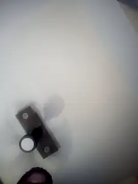 mariasaenz22 online show from March 7, 9:38 am