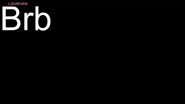 Layla 707 online show from February 6, 8:34 pm